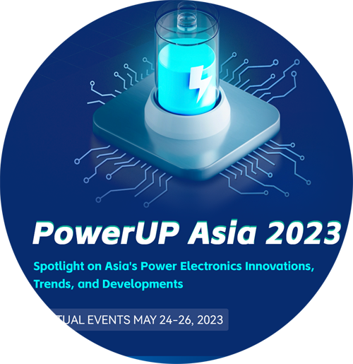 PowerUP Asia 2023